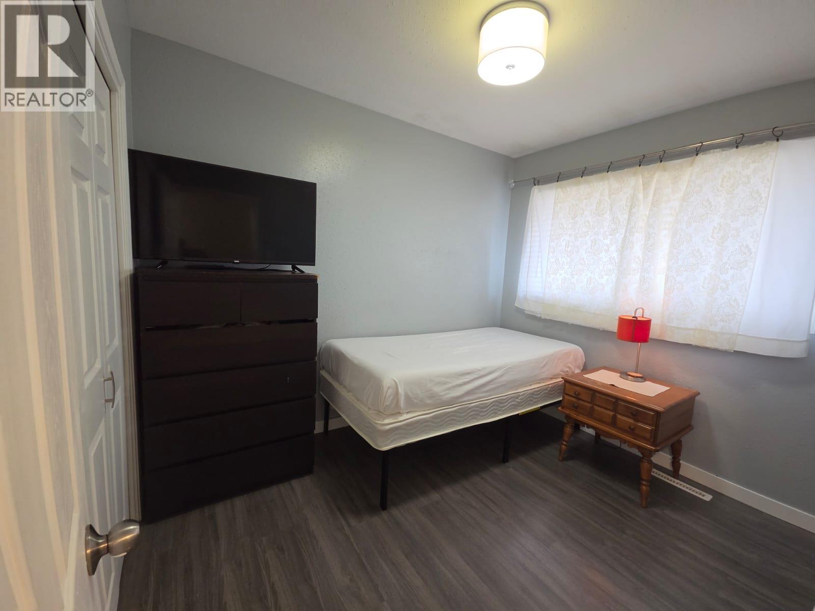 5100 53 Street Sw Unit# 126, Chetwynd, British Columbia  V0C 1J0 - Photo 20 - 10403739