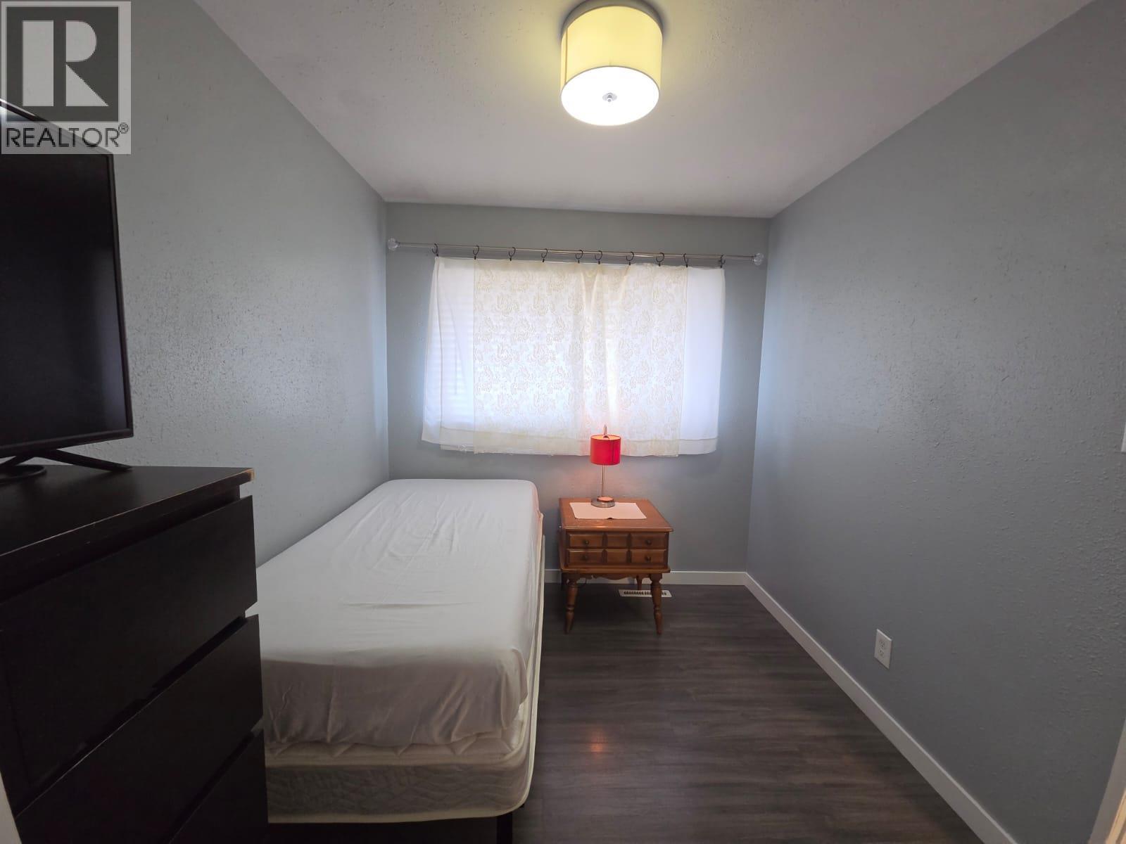 5100 53 Street Sw Unit# 126, Chetwynd, British Columbia  V0C 1J0 - Photo 21 - 10403739
