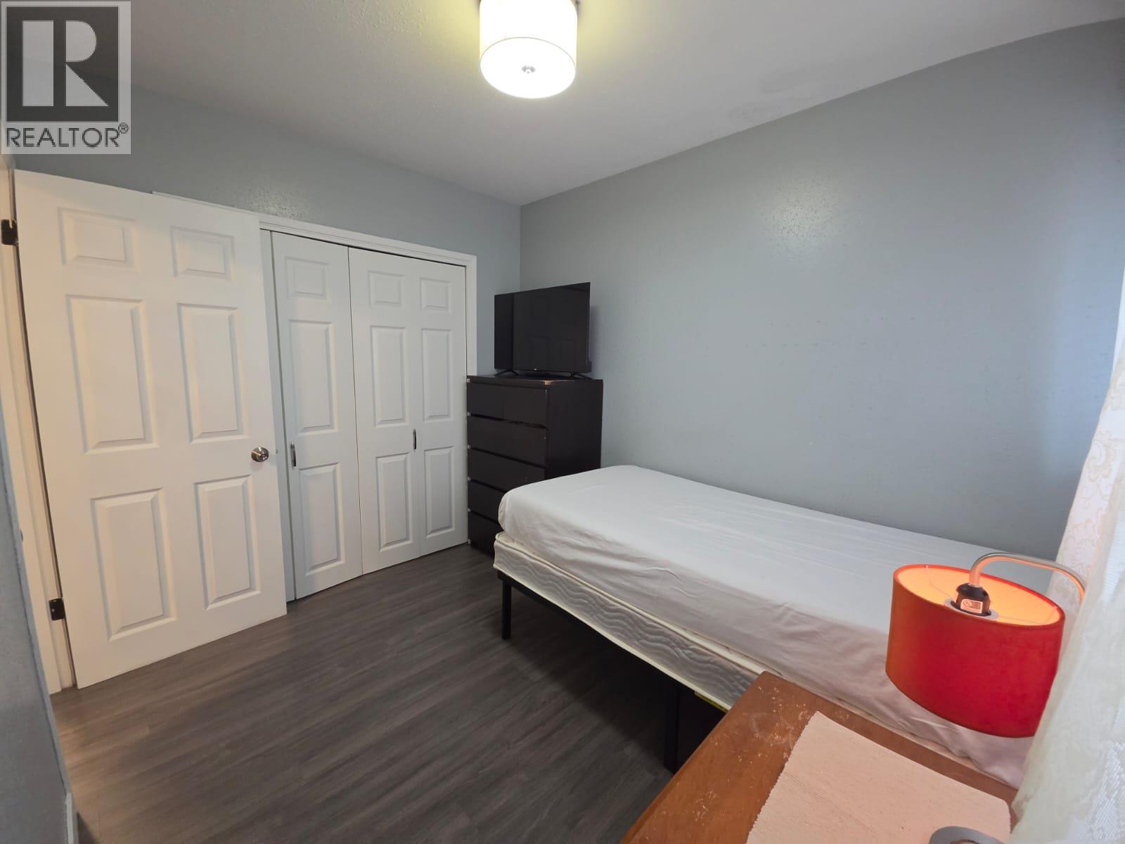 5100 53 Street Sw Unit# 126, Chetwynd, British Columbia  V0C 1J0 - Photo 22 - 10403739