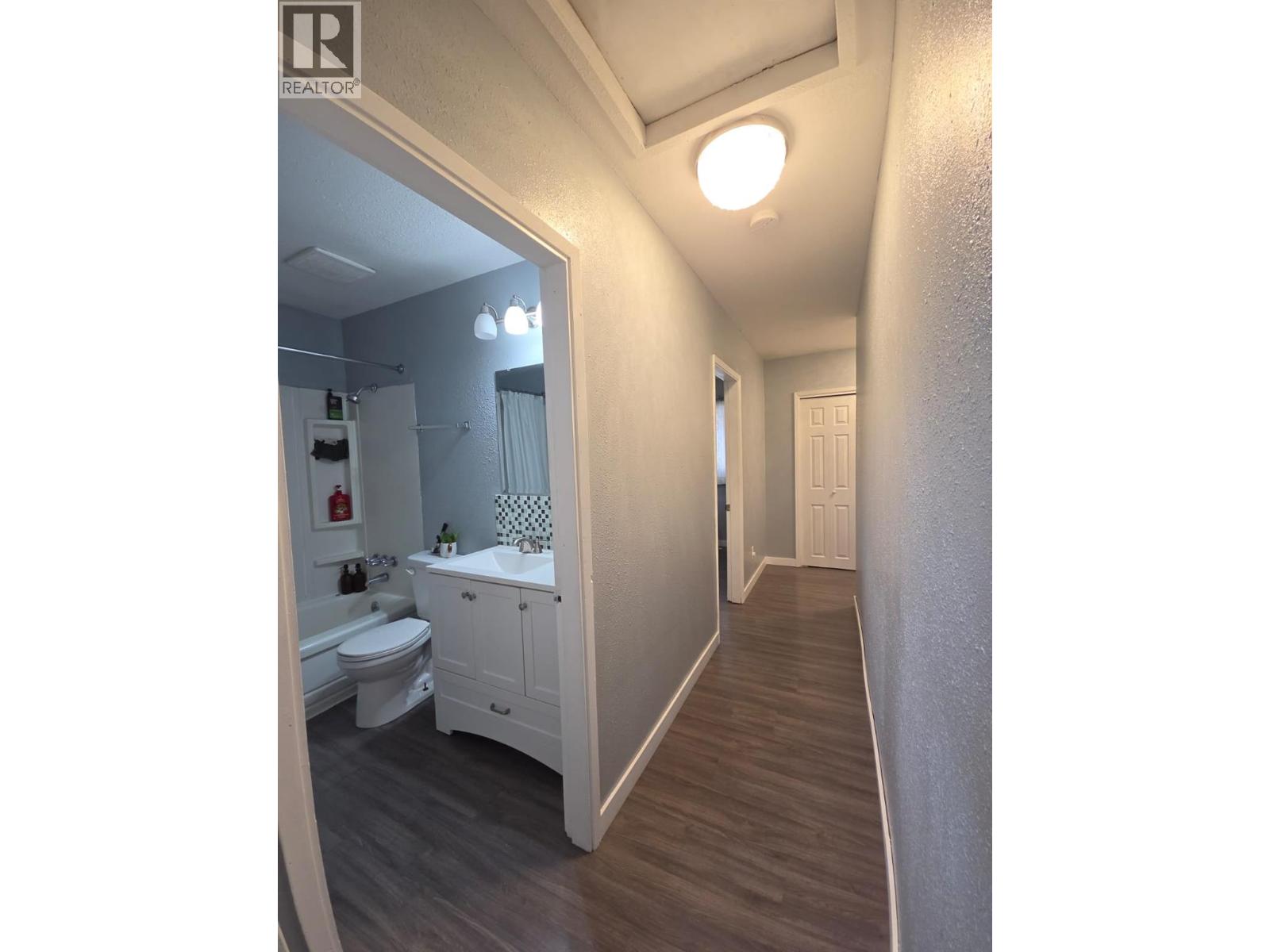 5100 53 Street Sw Unit# 126, Chetwynd, British Columbia  V0C 1J0 - Photo 23 - 10403739