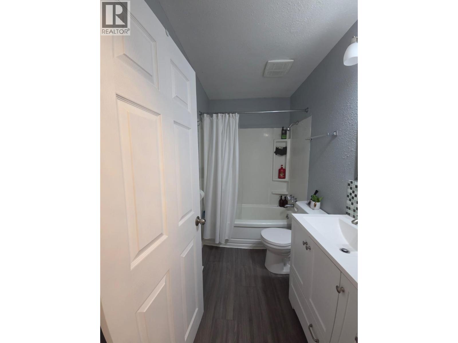 5100 53 Street Sw Unit# 126, Chetwynd, British Columbia  V0C 1J0 - Photo 25 - 10403739