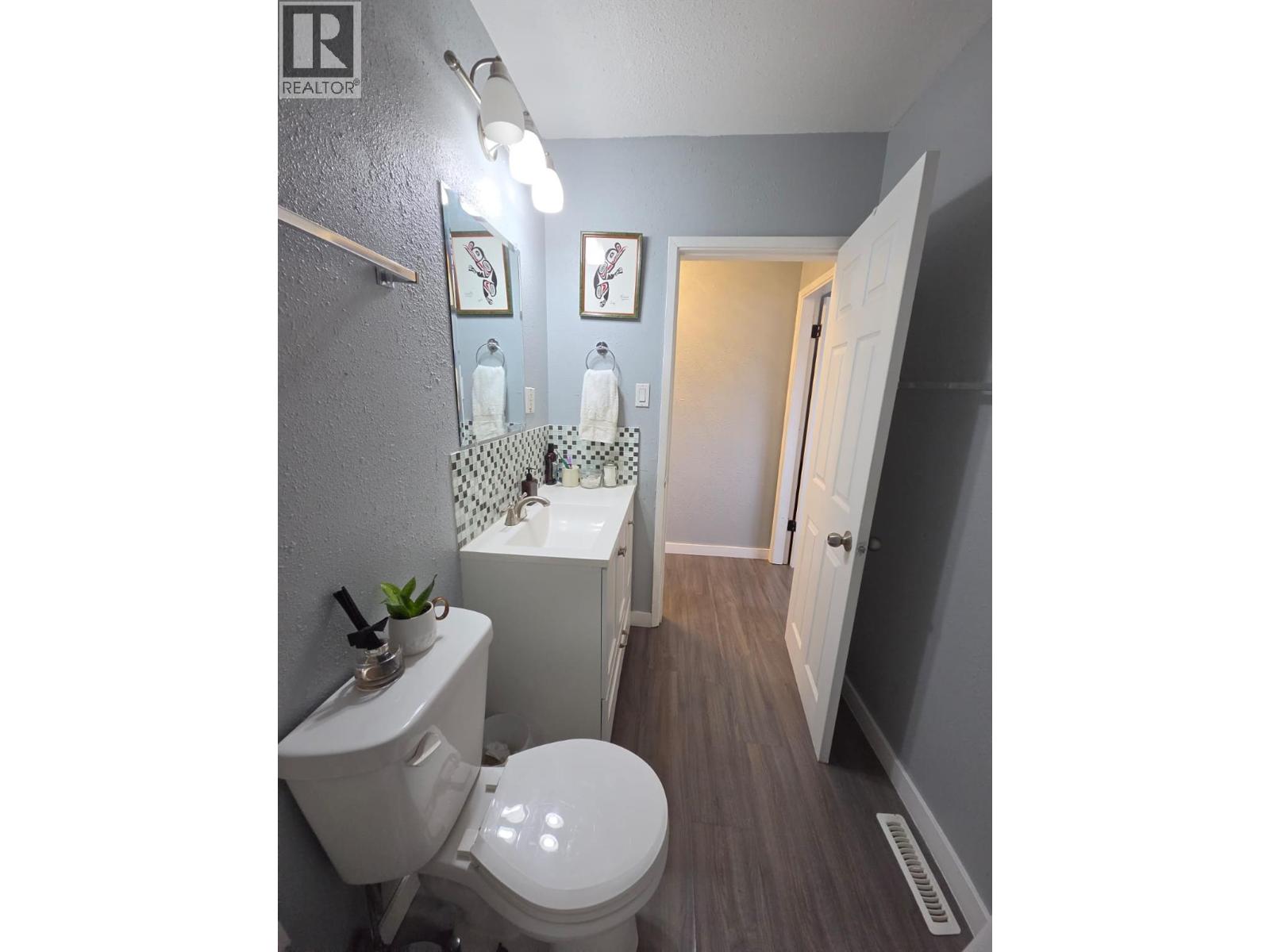 5100 53 Street Sw Unit# 126, Chetwynd, British Columbia  V0C 1J0 - Photo 26 - 10403739