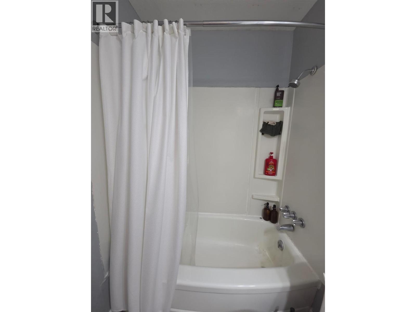 5100 53 Street Sw Unit# 126, Chetwynd, British Columbia  V0C 1J0 - Photo 27 - 10403739