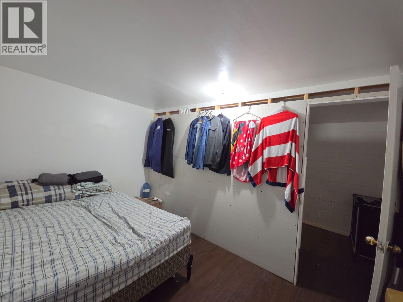 5100 53 Street Sw Unit# 126, Chetwynd, British Columbia  V0C 1J0 - Photo 32 - 10403739