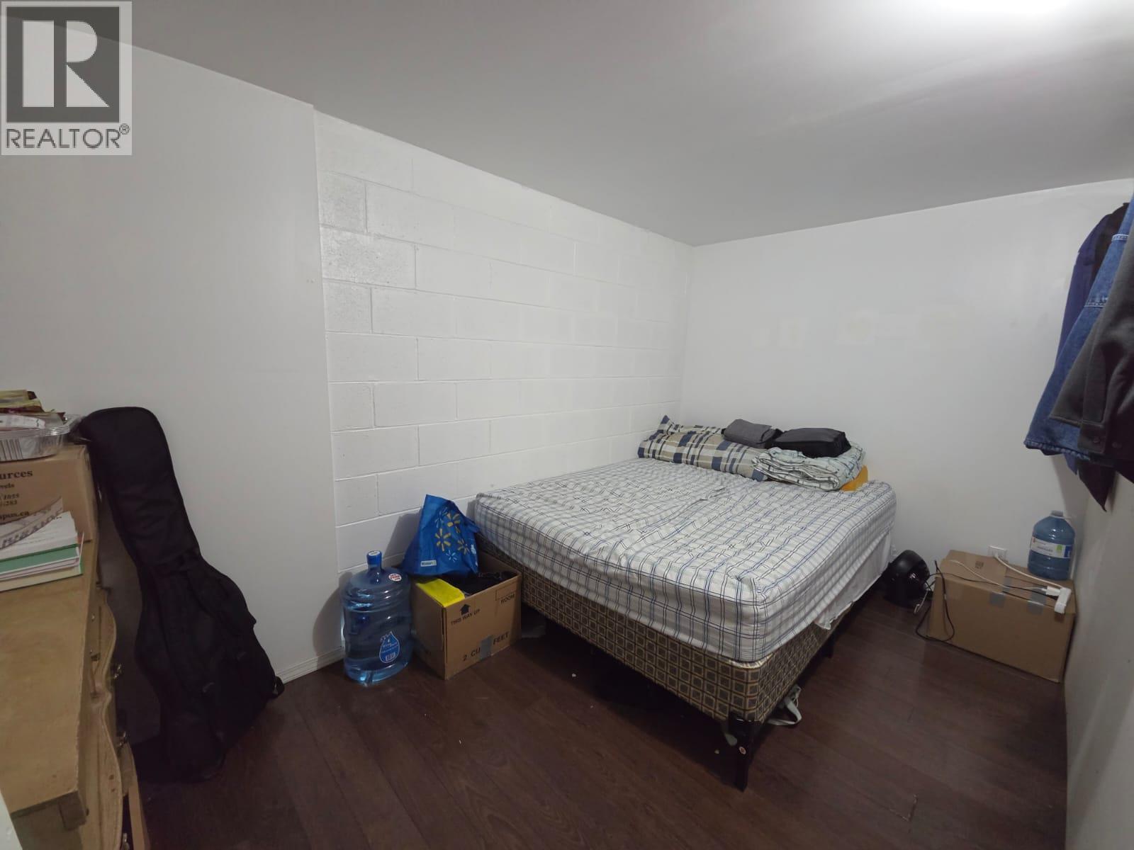 5100 53 Street Sw Unit# 126, Chetwynd, British Columbia  V0C 1J0 - Photo 33 - 10403739