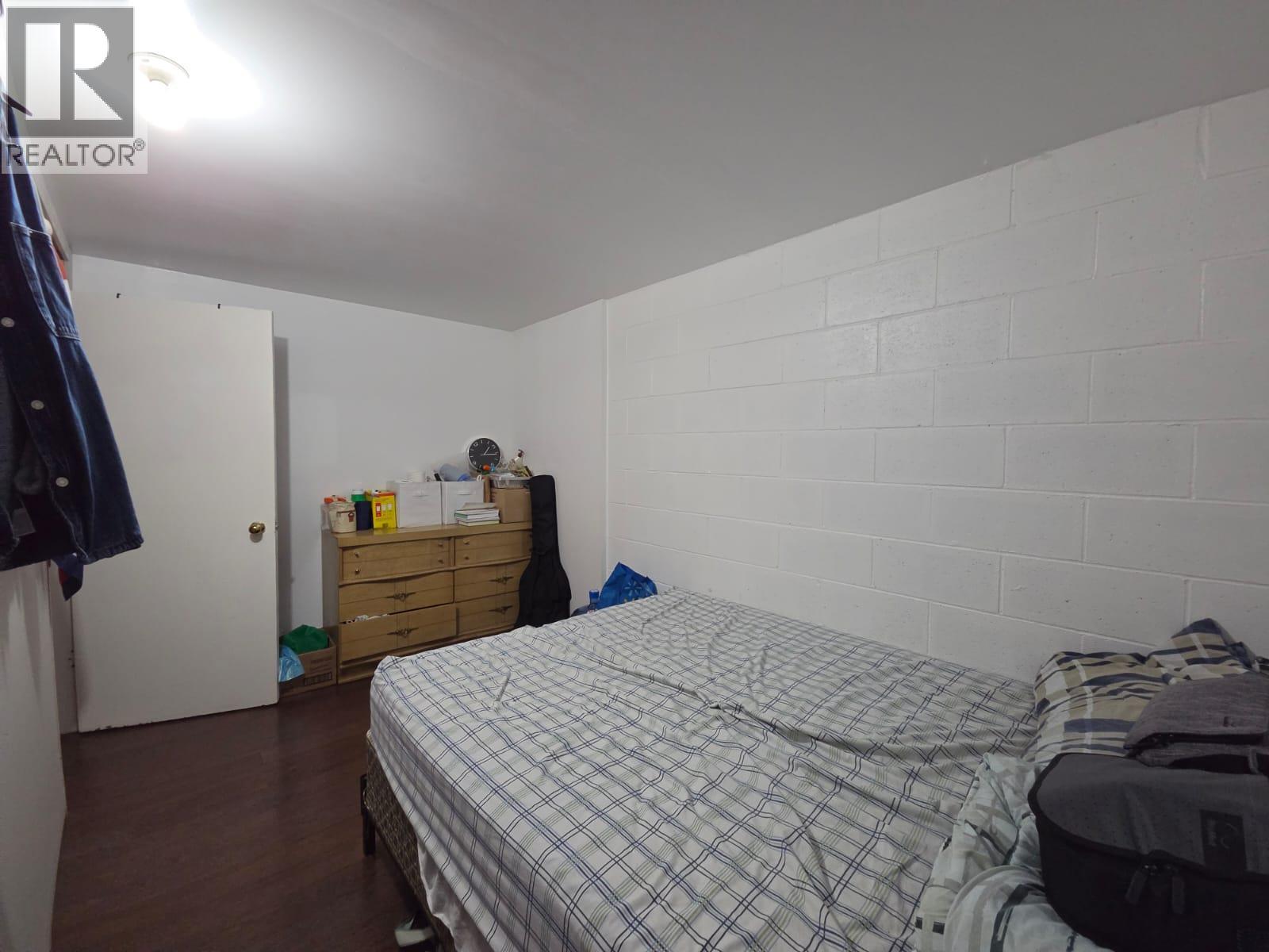 5100 53 Street Sw Unit# 126, Chetwynd, British Columbia  V0C 1J0 - Photo 34 - 10403739