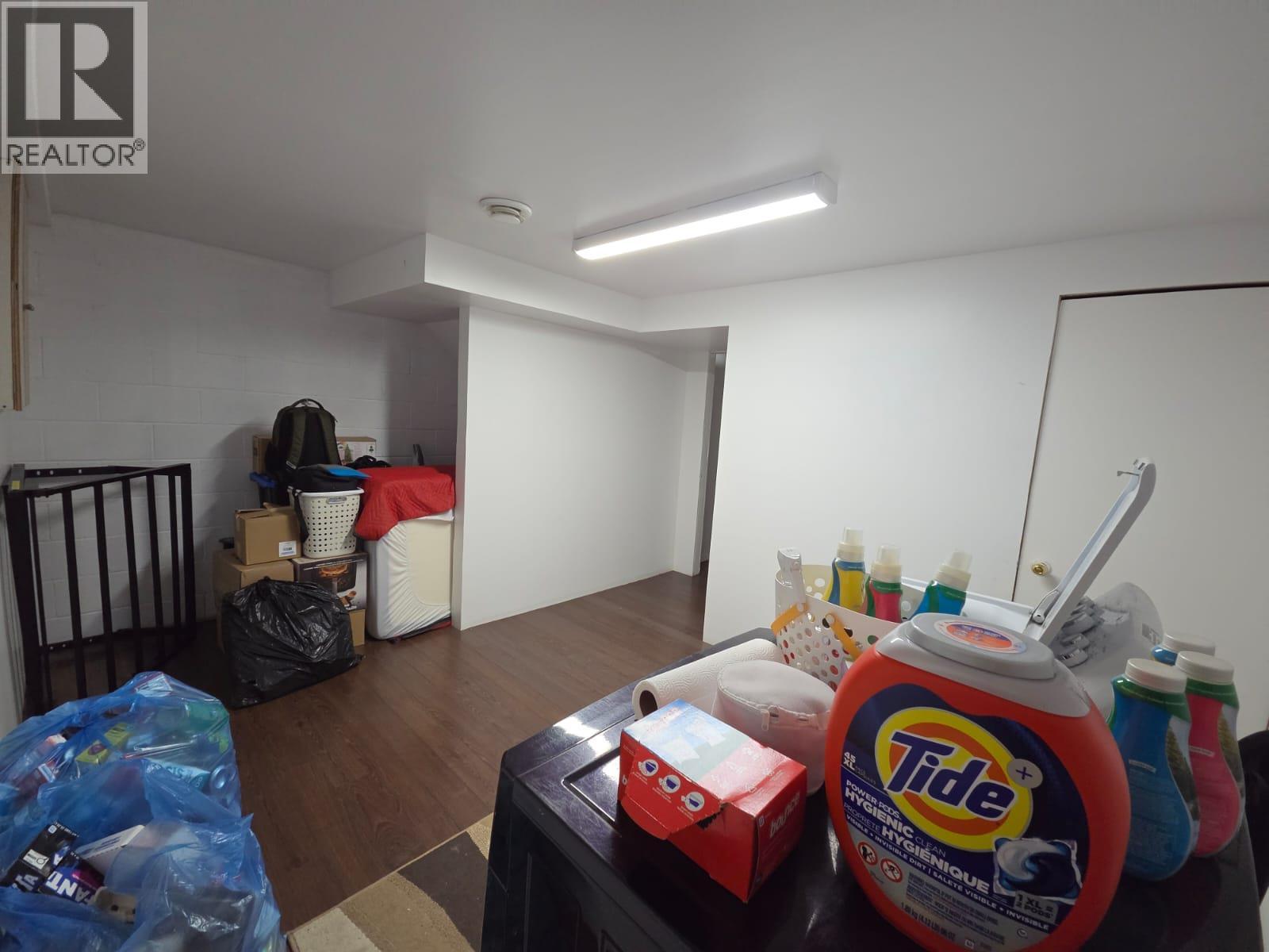 5100 53 Street Sw Unit# 126, Chetwynd, British Columbia  V0C 1J0 - Photo 39 - 10403739