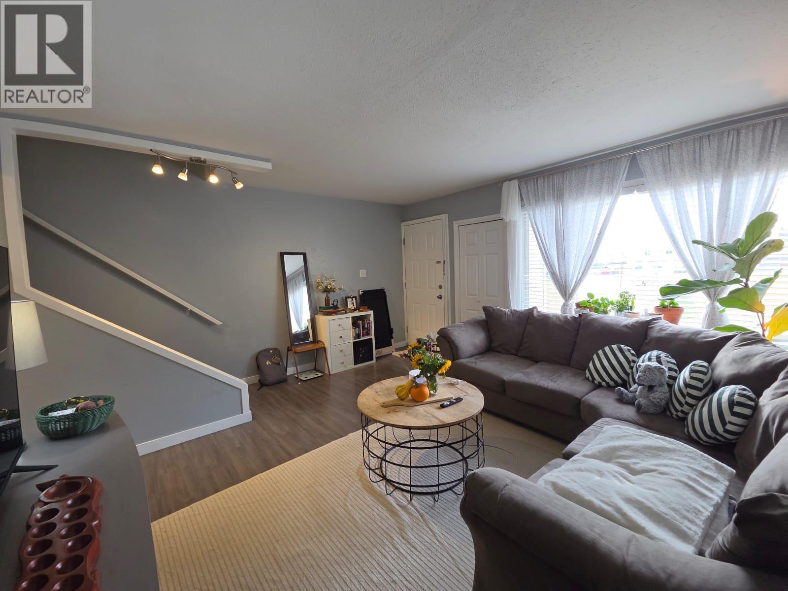 5100 53 Street Sw Unit# 126, Chetwynd, British Columbia  V0C 1J0 - Photo 7 - 10403739