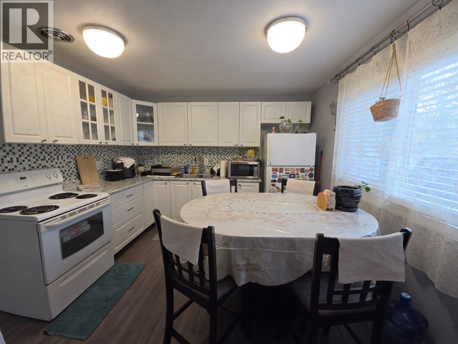 5100 53 Street Sw Unit# 126, Chetwynd, British Columbia  V0C 1J0 - Photo 9 - 10403739