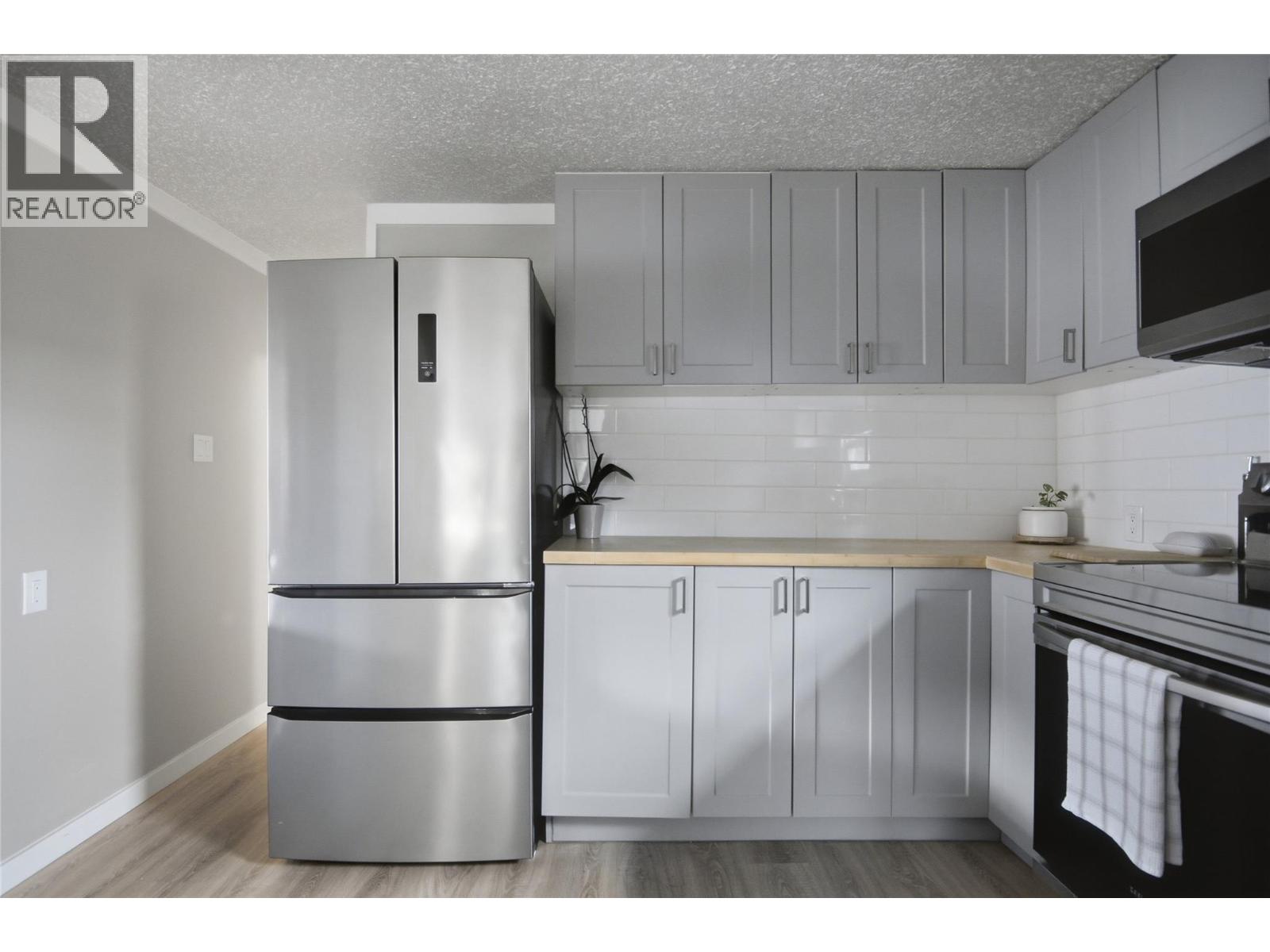 44 Edward Street Unit# 44e, Kamloops, British Columbia  V2B 4G1 - Photo 10 - 10403730