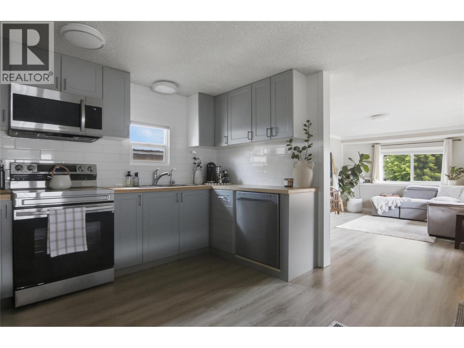 44 Edward Street Unit# 44e, Kamloops, British Columbia  V2B 4G1 - Photo 11 - 10403730