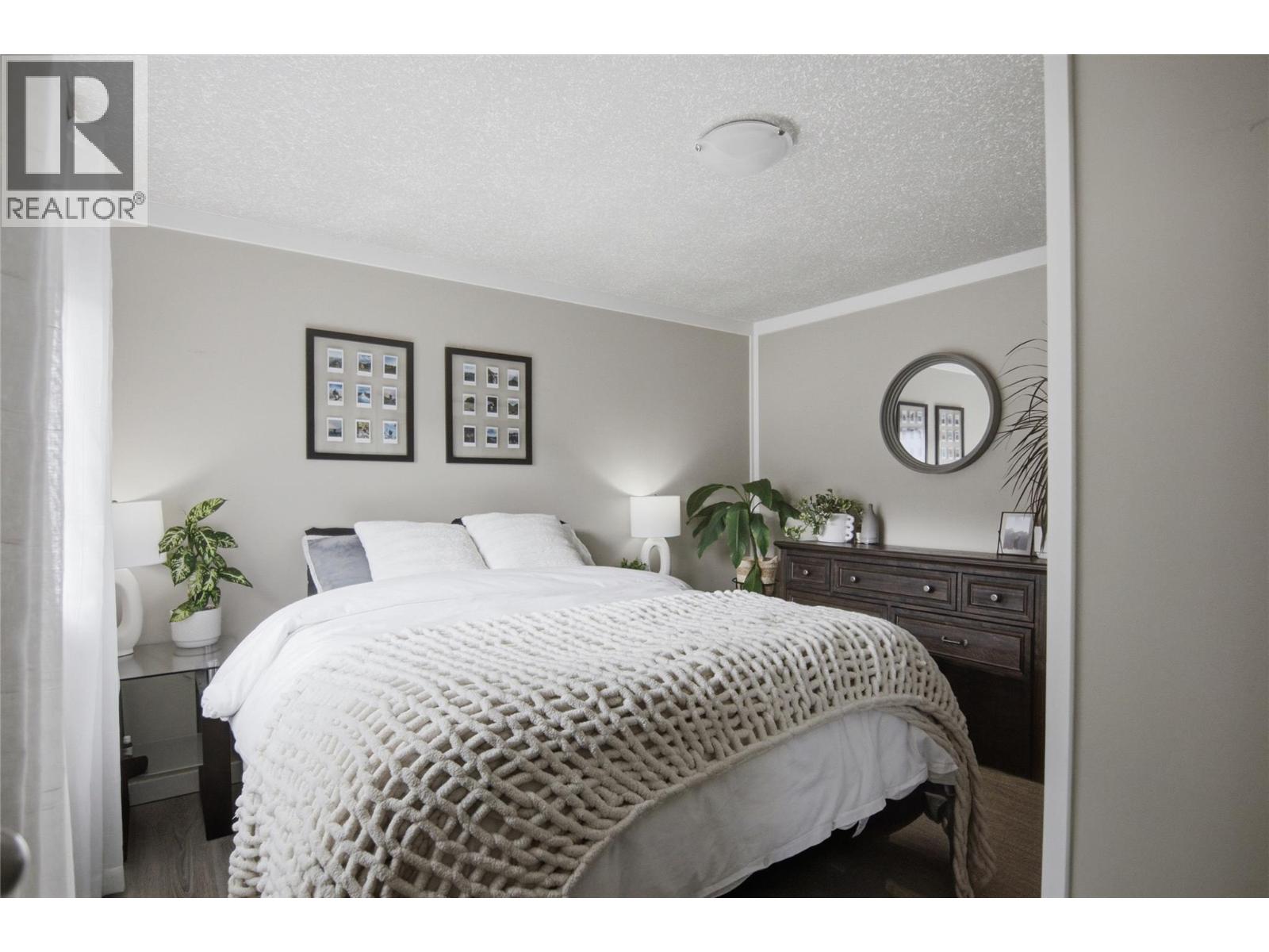 44 Edward Street Unit# 44e, Kamloops, British Columbia  V2B 4G1 - Photo 12 - 10403730