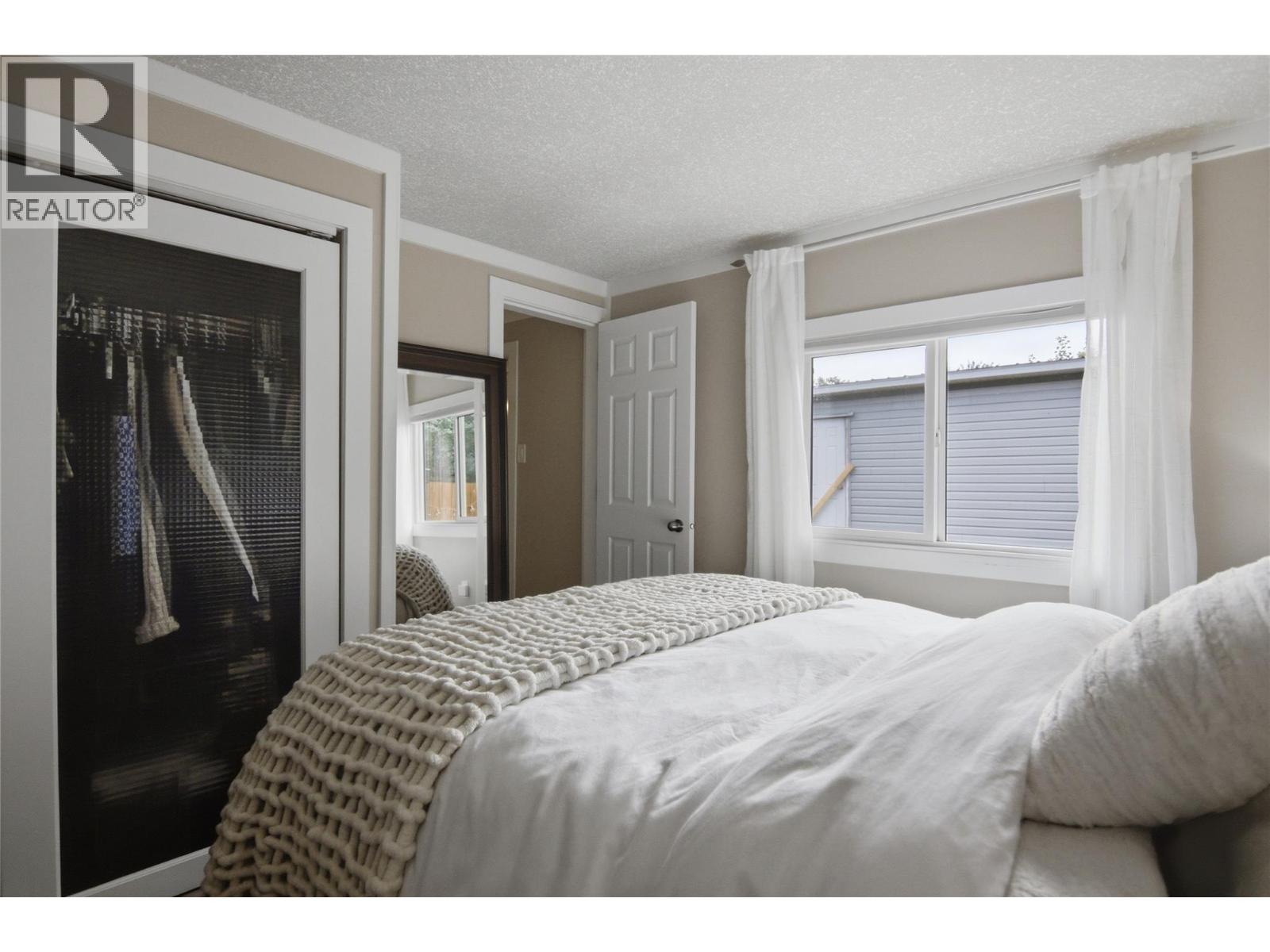 44 Edward Street Unit# 44e, Kamloops, British Columbia  V2B 4G1 - Photo 13 - 10403730