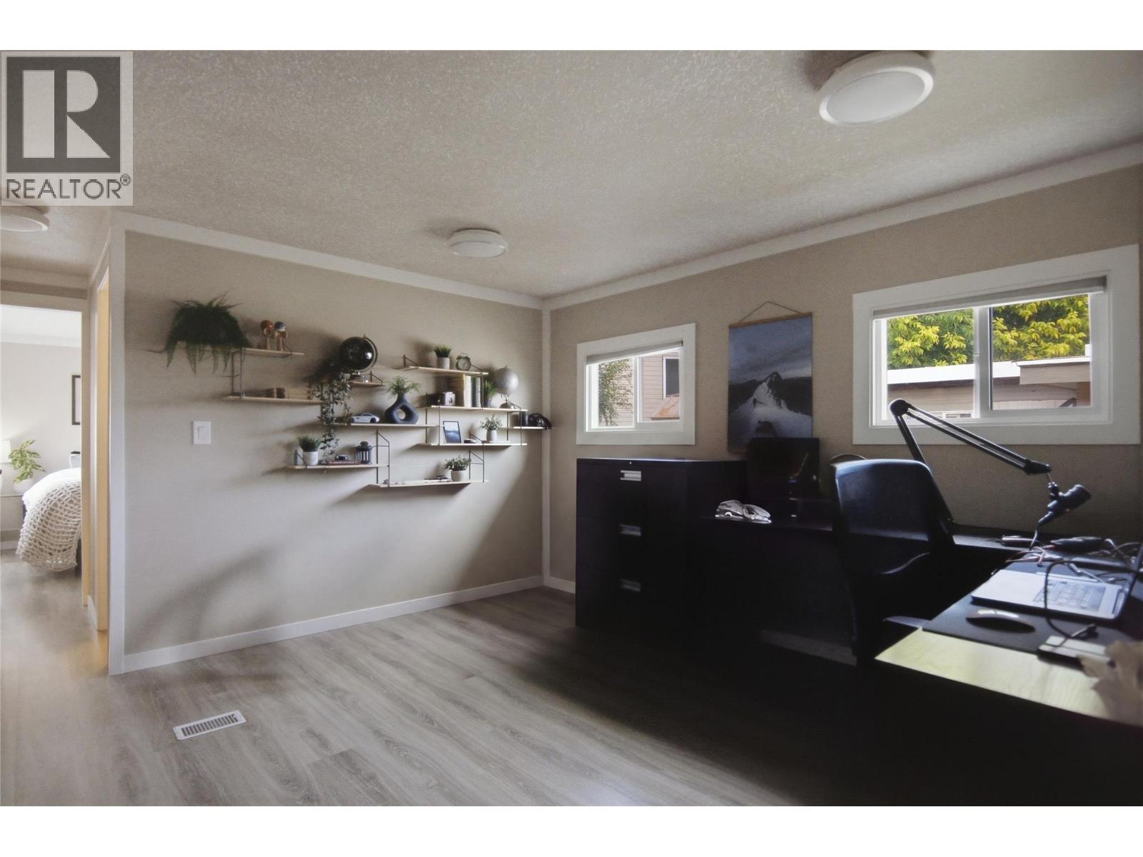 44 Edward Street Unit# 44e, Kamloops, British Columbia  V2B 4G1 - Photo 14 - 10403730