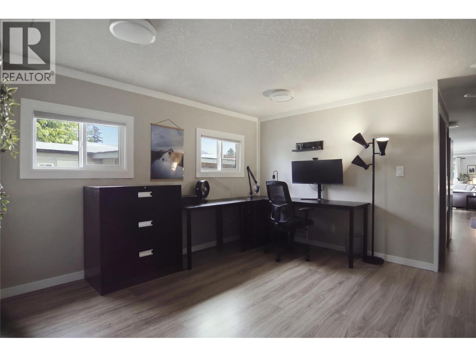 44 Edward Street Unit# 44e, Kamloops, British Columbia  V2B 4G1 - Photo 15 - 10403730