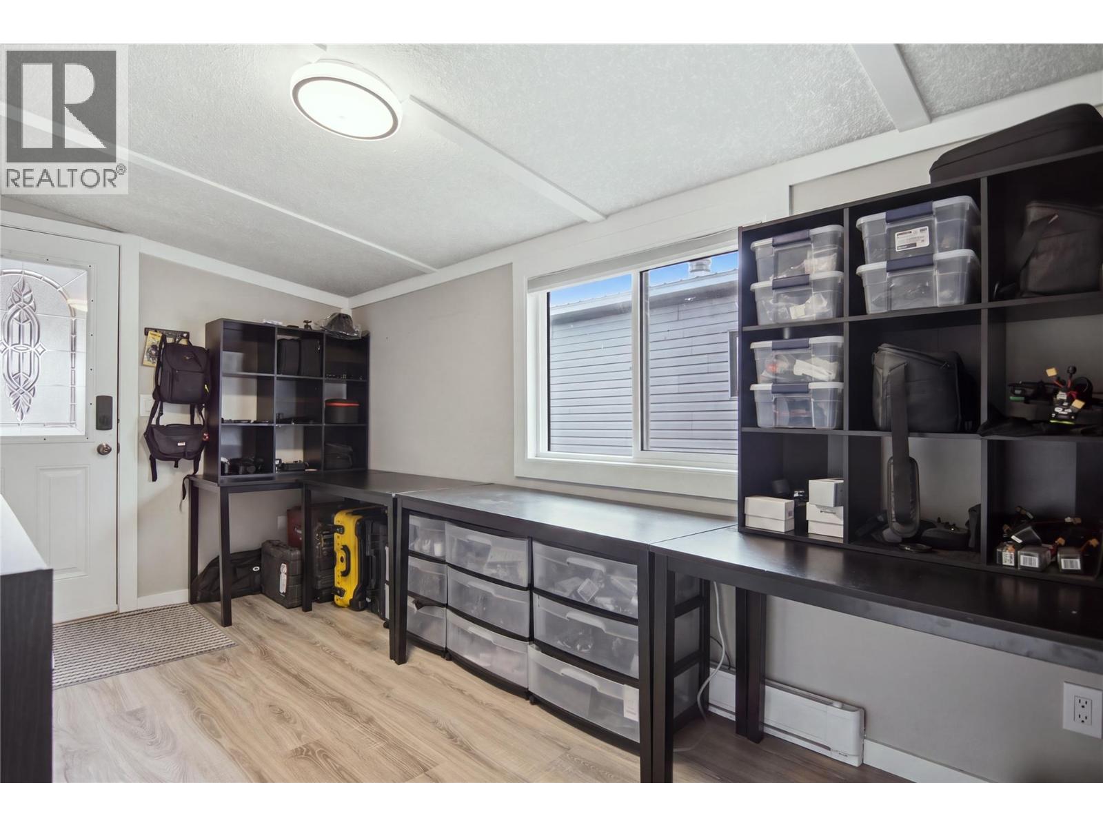44 Edward Street Unit# 44e, Kamloops, British Columbia  V2B 4G1 - Photo 18 - 10403730