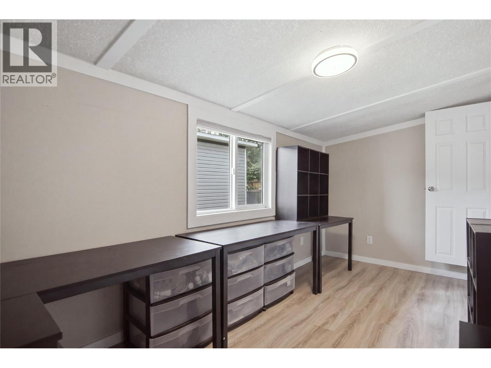 44 Edward Street Unit# 44e, Kamloops, British Columbia  V2B 4G1 - Photo 19 - 10403730