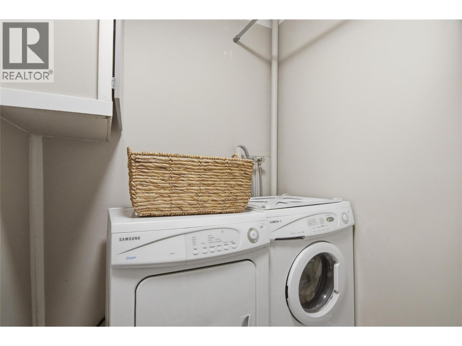 44 Edward Street Unit# 44e, Kamloops, British Columbia  V2B 4G1 - Photo 20 - 10403730