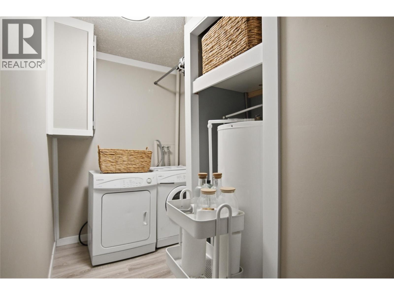 44 Edward Street Unit# 44e, Kamloops, British Columbia  V2B 4G1 - Photo 21 - 10403730