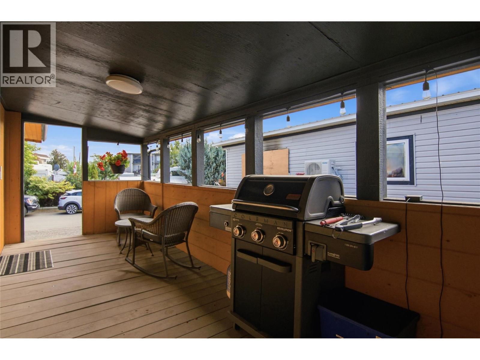 44 Edward Street Unit# 44e, Kamloops, British Columbia  V2B 4G1 - Photo 22 - 10403730