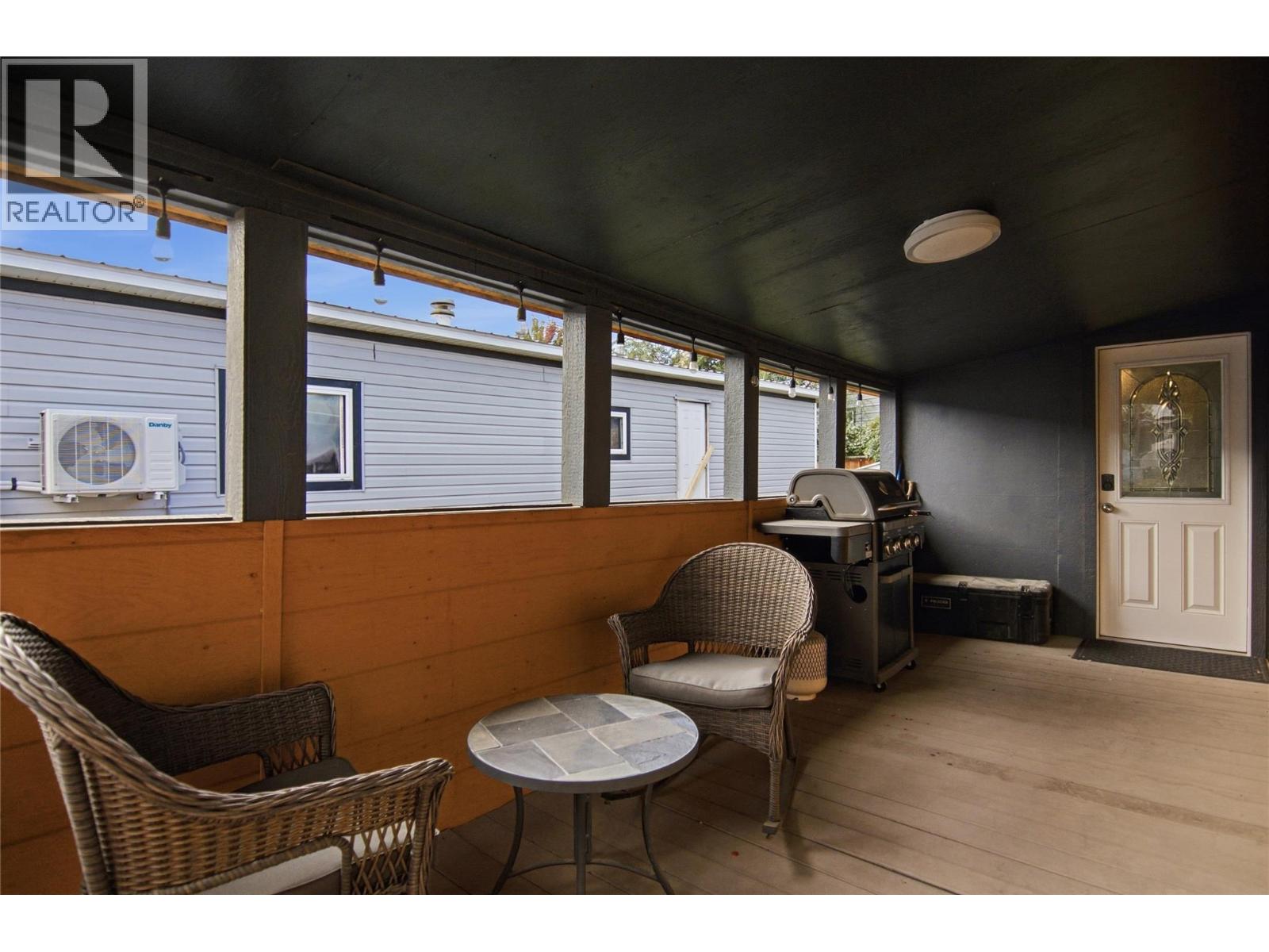 44 Edward Street Unit# 44e, Kamloops, British Columbia  V2B 4G1 - Photo 23 - 10403730