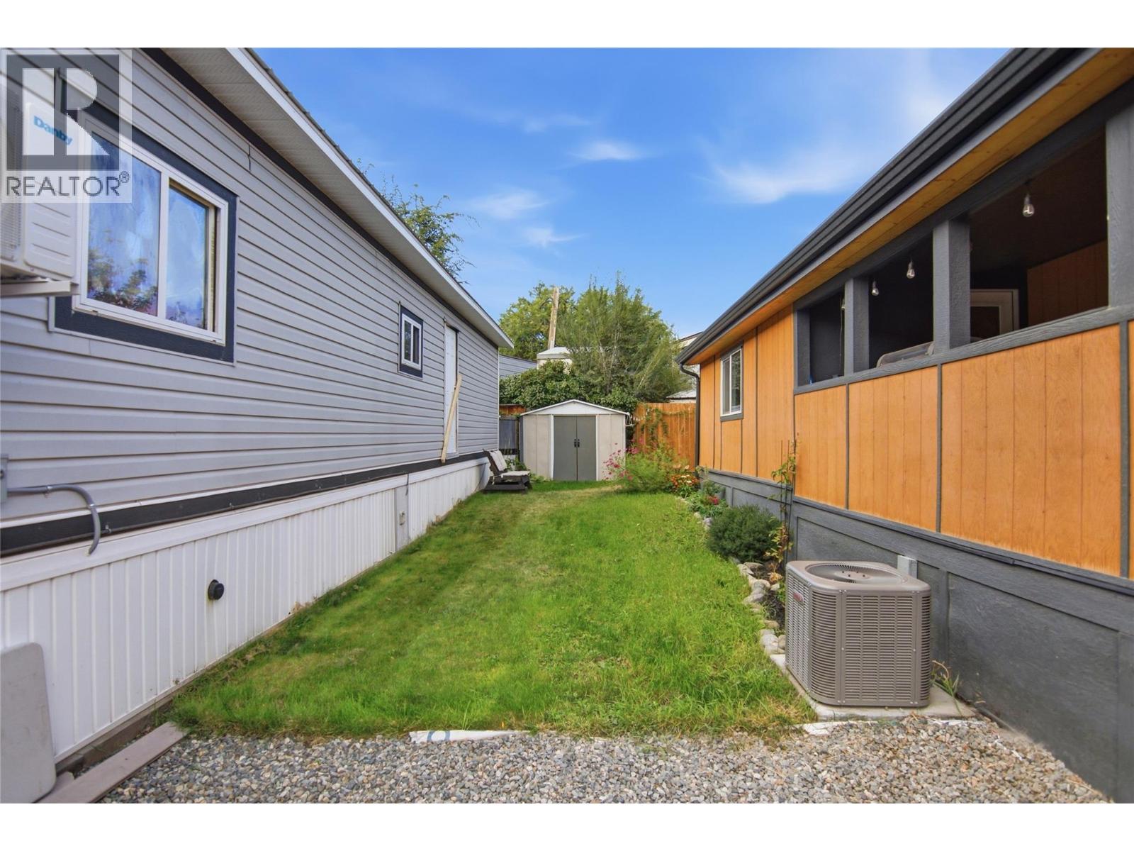44 Edward Street Unit# 44e, Kamloops, British Columbia  V2B 4G1 - Photo 24 - 10403730