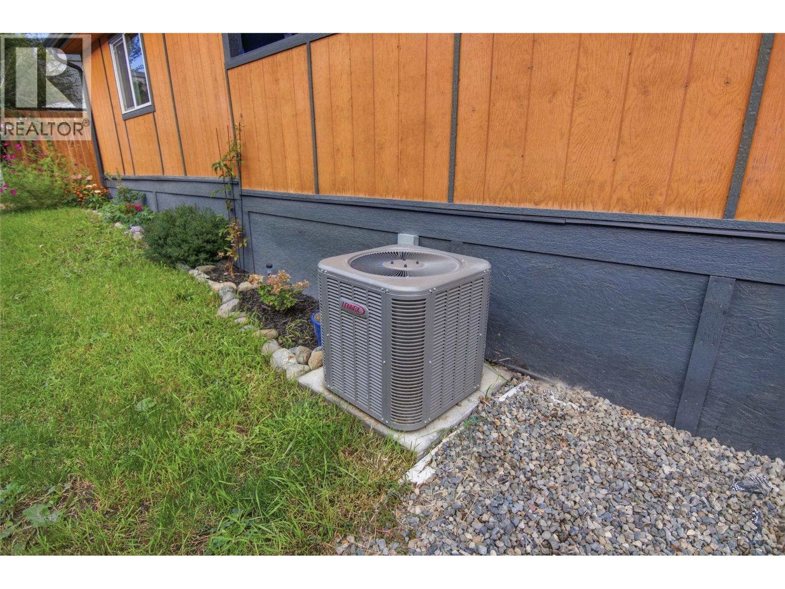 44 Edward Street Unit# 44e, Kamloops, British Columbia  V2B 4G1 - Photo 25 - 10403730