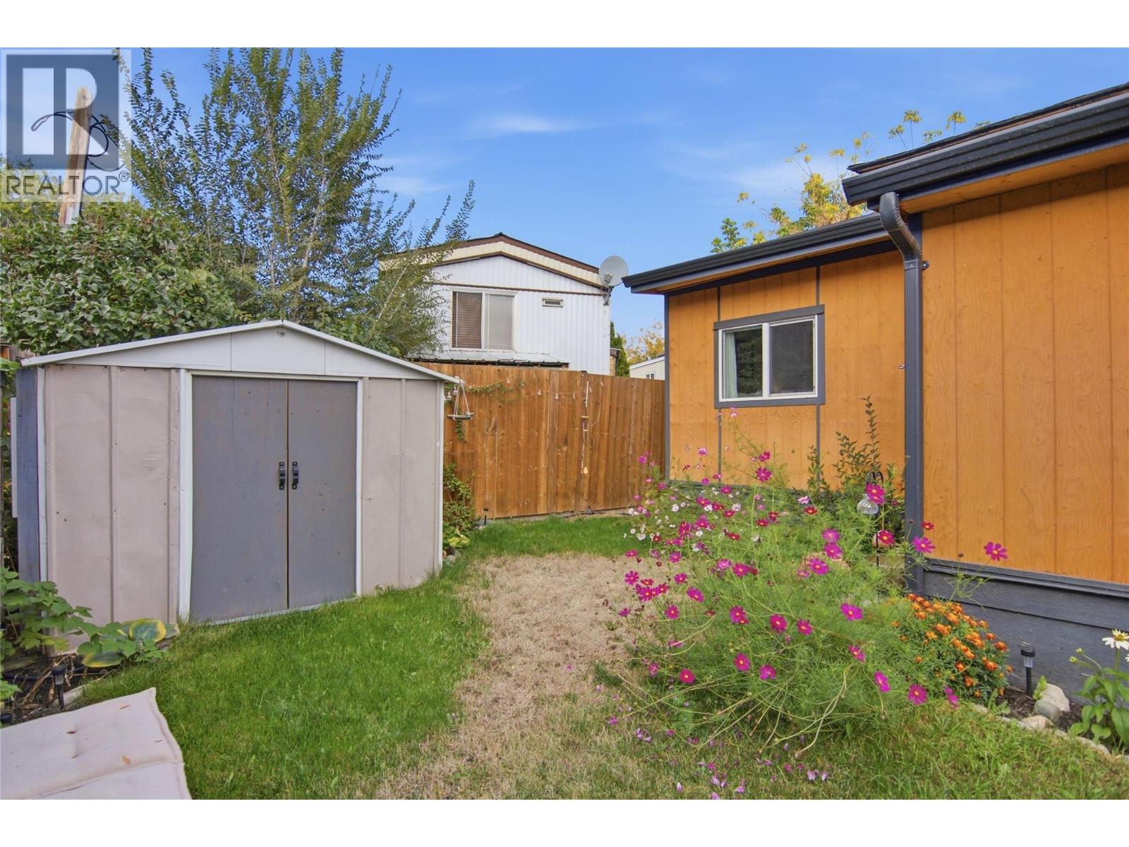 44 Edward Street Unit# 44e, Kamloops, British Columbia  V2B 4G1 - Photo 26 - 10403730