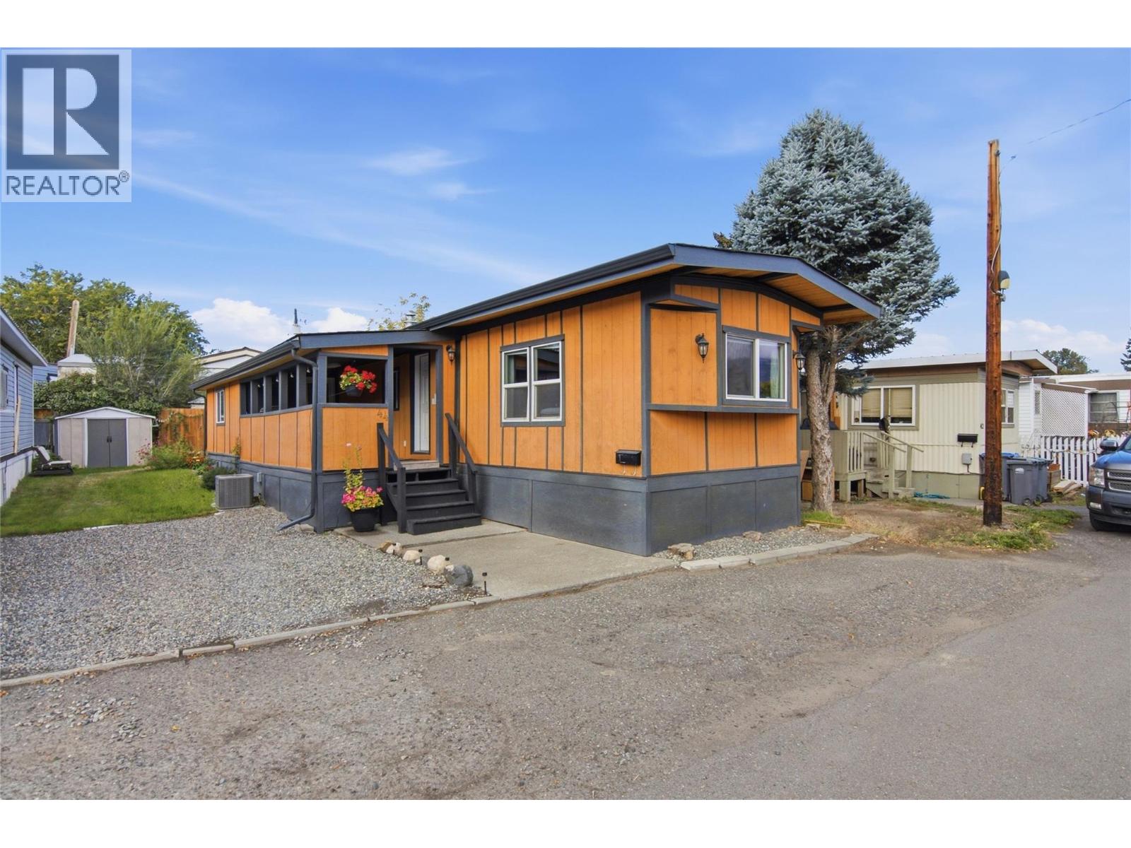 44 Edward Street Unit# 44e, Kamloops, British Columbia  V2B 4G1 - Photo 27 - 10403730