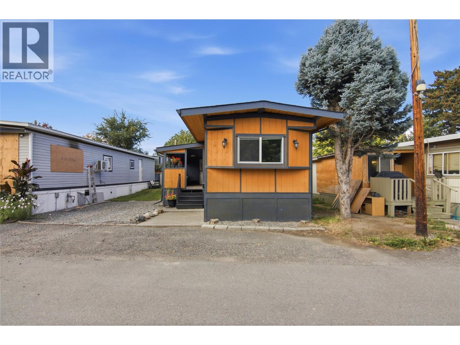 44 Edward Street Unit# 44e, Kamloops, British Columbia  V2B 4G1 - Photo 28 - 10403730