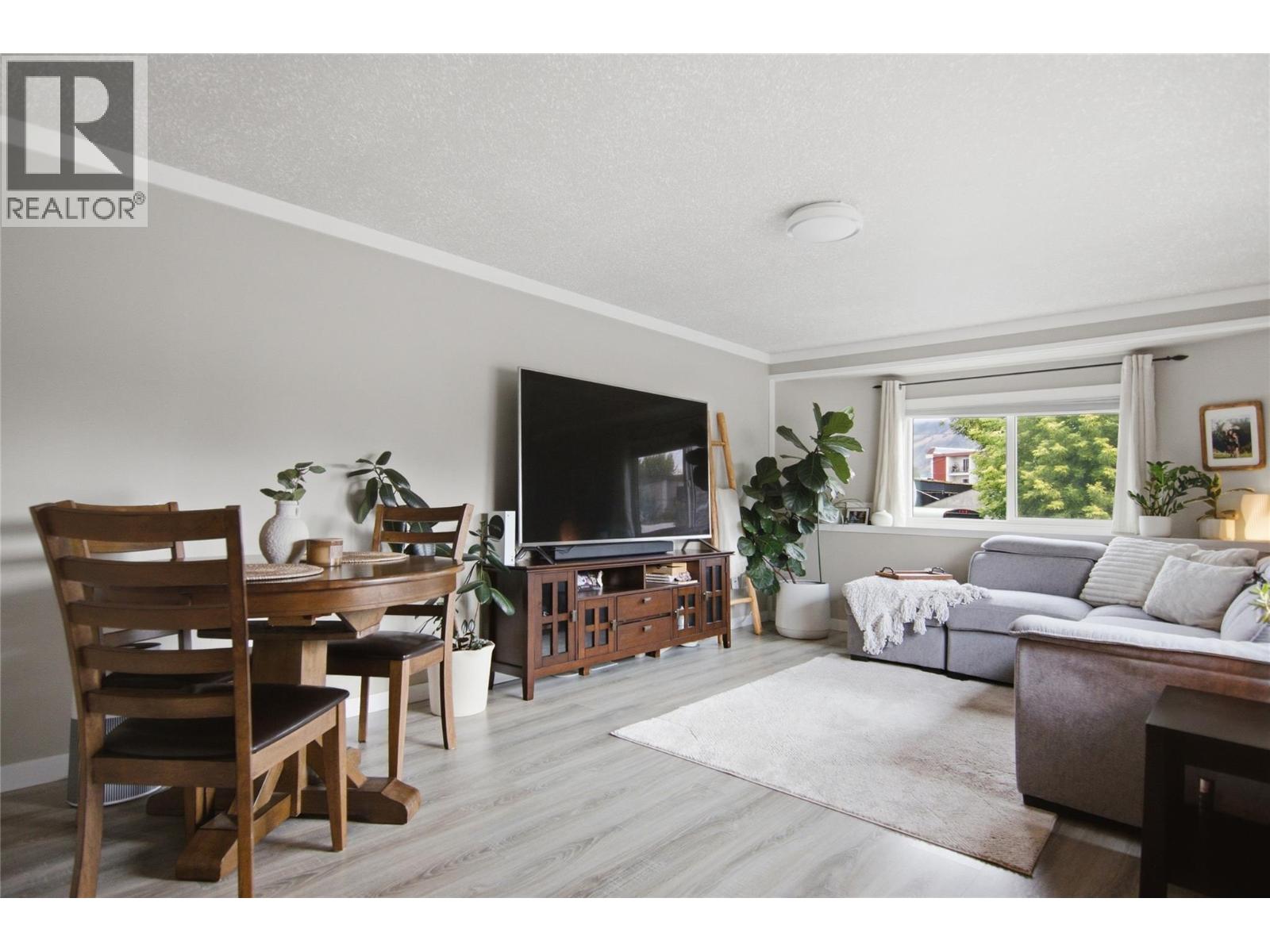 44 Edward Street Unit# 44e, Kamloops, British Columbia  V2B 4G1 - Photo 3 - 10403730
