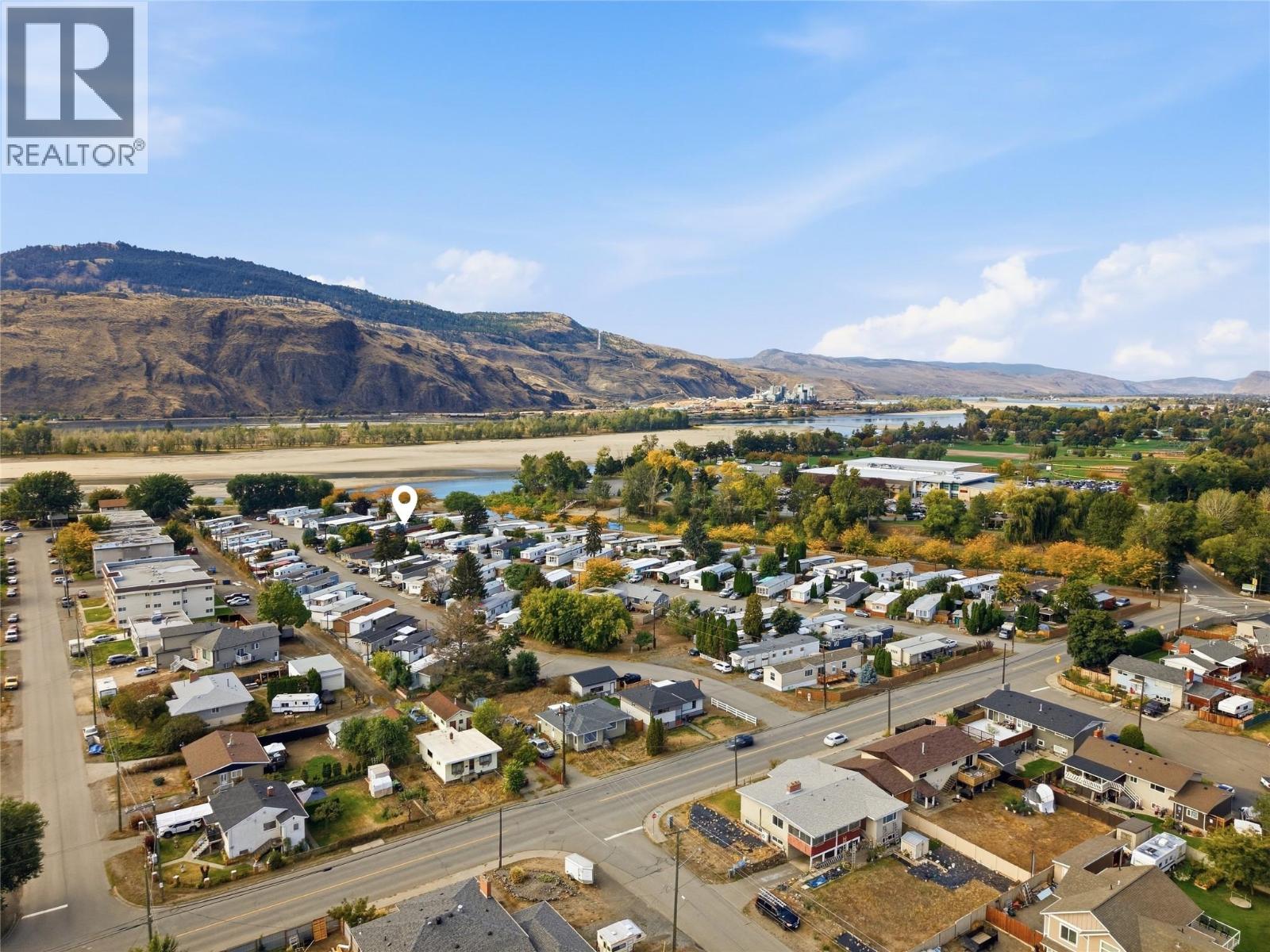 44 Edward Street Unit# 44e, Kamloops, British Columbia  V2B 4G1 - Photo 33 - 10403730