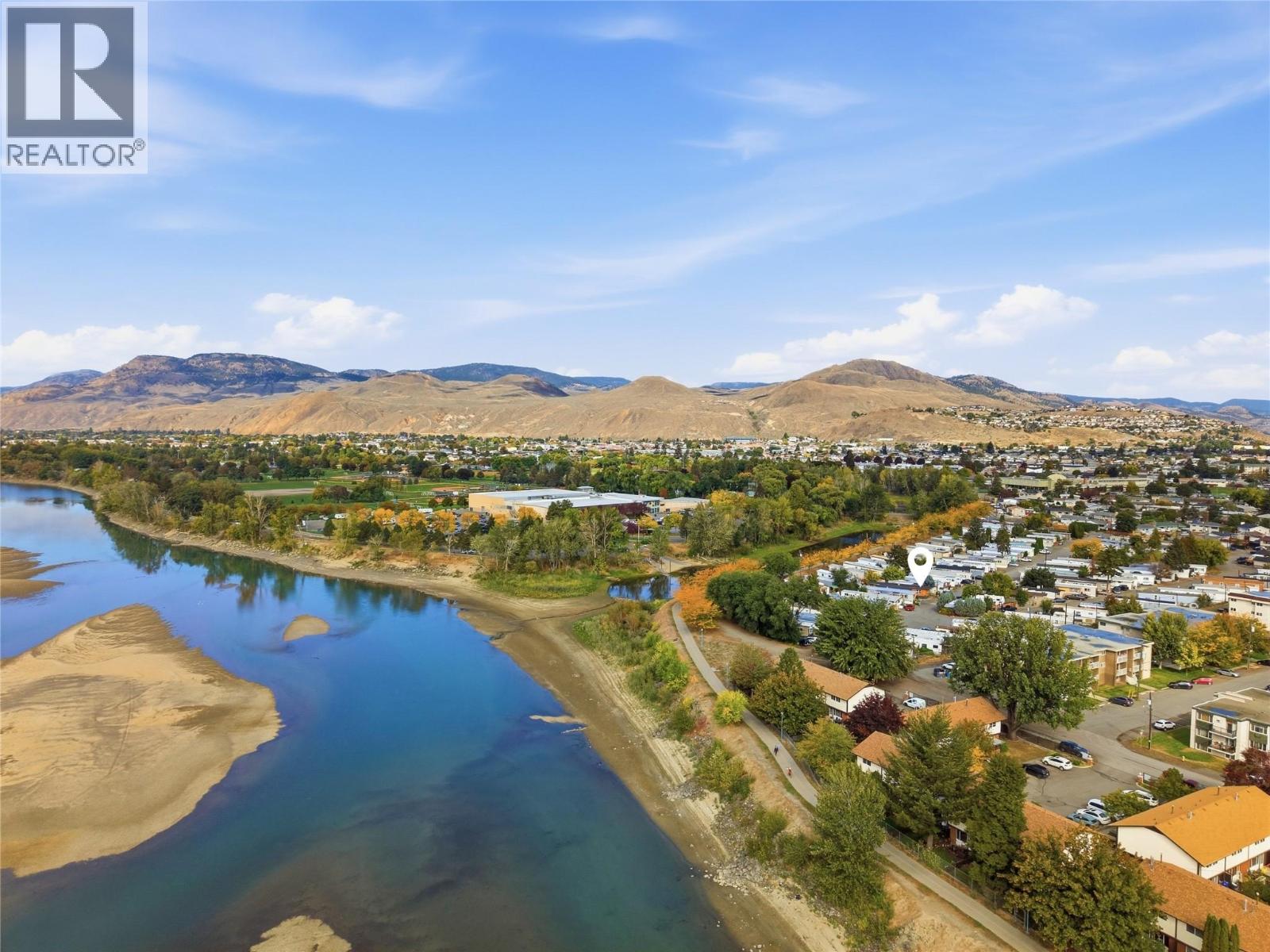 44 Edward Street Unit# 44e, Kamloops, British Columbia  V2B 4G1 - Photo 34 - 10403730