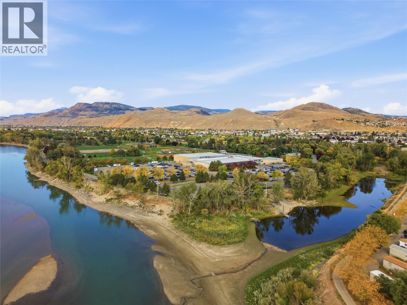 44 Edward Street Unit# 44e, Kamloops, British Columbia  V2B 4G1 - Photo 36 - 10403730