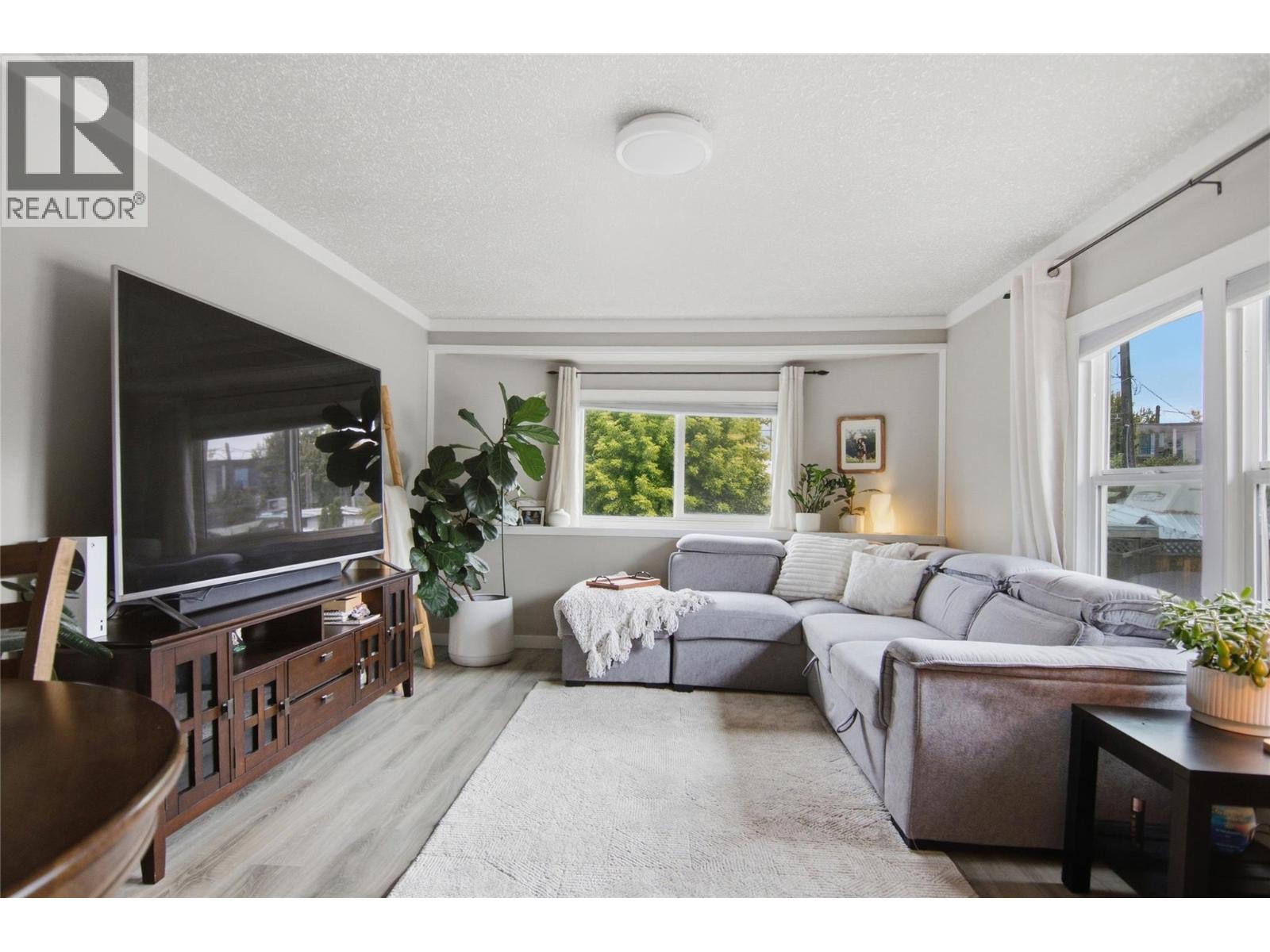 44 Edward Street Unit# 44e, Kamloops, British Columbia  V2B 4G1 - Photo 4 - 10403730