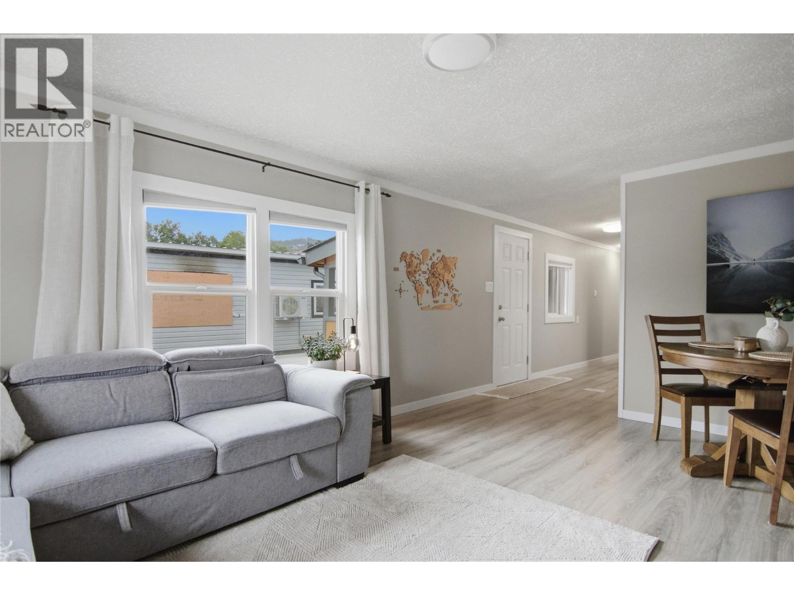 44 Edward Street Unit# 44e, Kamloops, British Columbia  V2B 4G1 - Photo 5 - 10403730