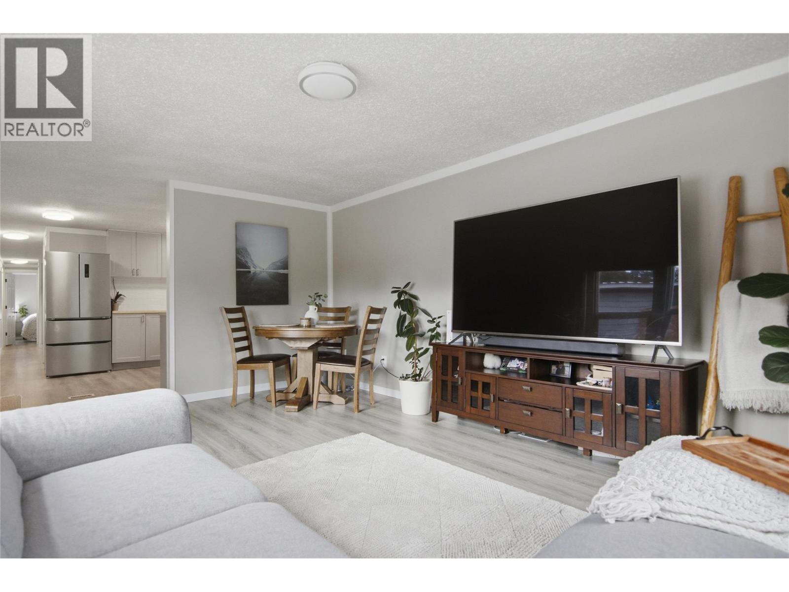 44 Edward Street Unit# 44e, Kamloops, British Columbia  V2B 4G1 - Photo 6 - 10403730