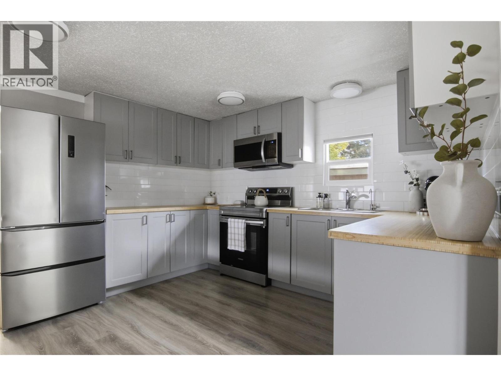 44 Edward Street Unit# 44e, Kamloops, British Columbia  V2B 4G1 - Photo 7 - 10403730