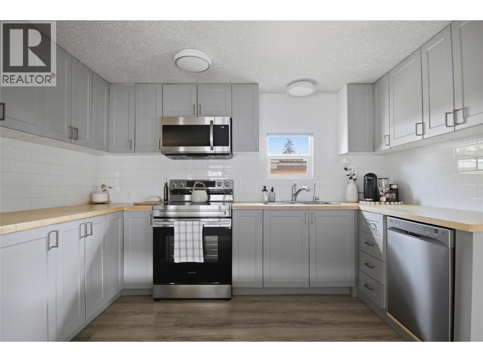 44 Edward Street Unit# 44e, Kamloops, British Columbia  V2B 4G1 - Photo 8 - 10403730