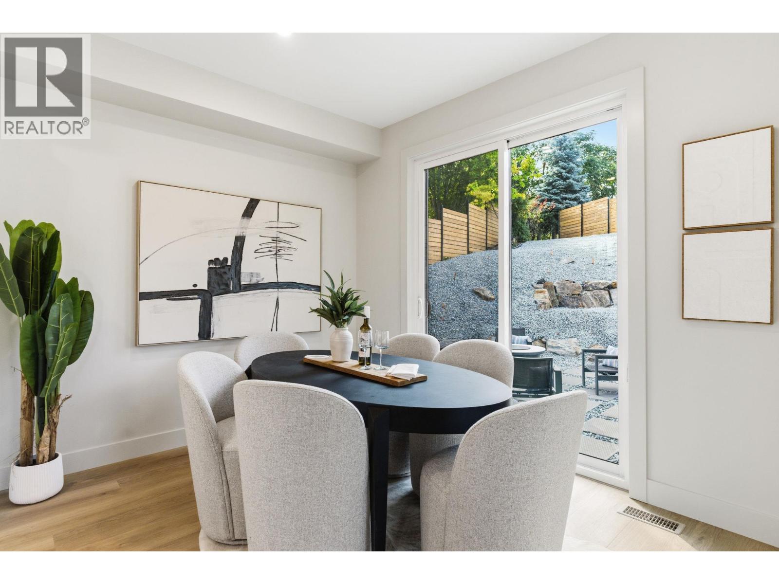 485 Sheila Crescent, Kelowna, British Columbia  V1W 4L8 - Photo 12 - 10403685