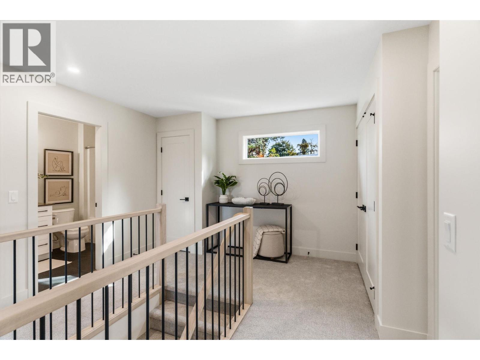 485 Sheila Crescent, Kelowna, British Columbia  V1W 4L8 - Photo 19 - 10403685