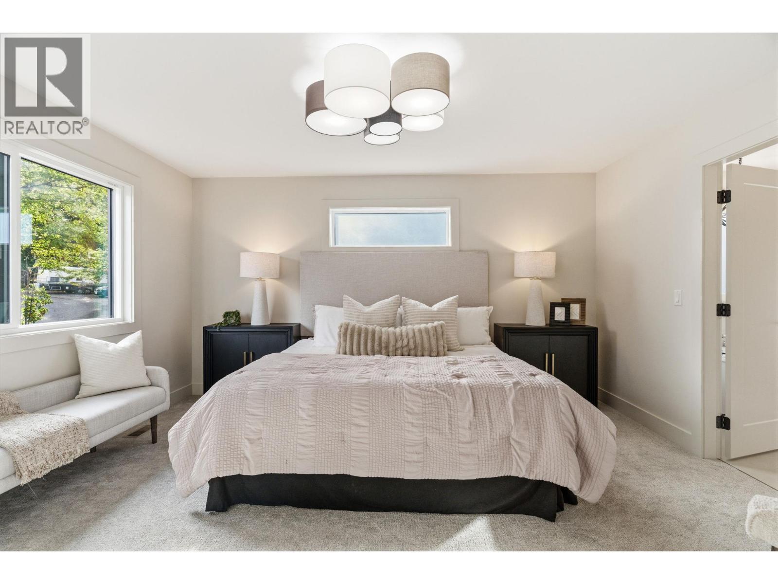 485 Sheila Crescent, Kelowna, British Columbia  V1W 4L8 - Photo 20 - 10403685