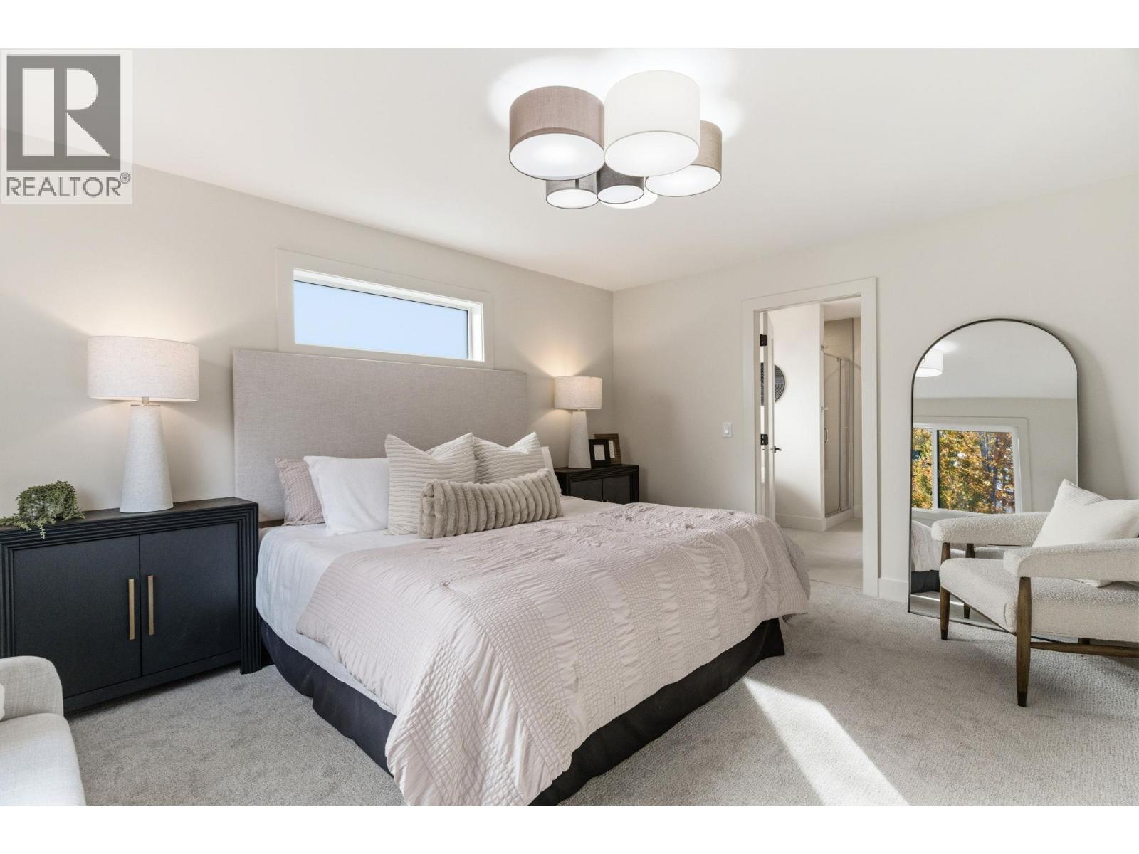 485 Sheila Crescent, Kelowna, British Columbia  V1W 4L8 - Photo 22 - 10403685