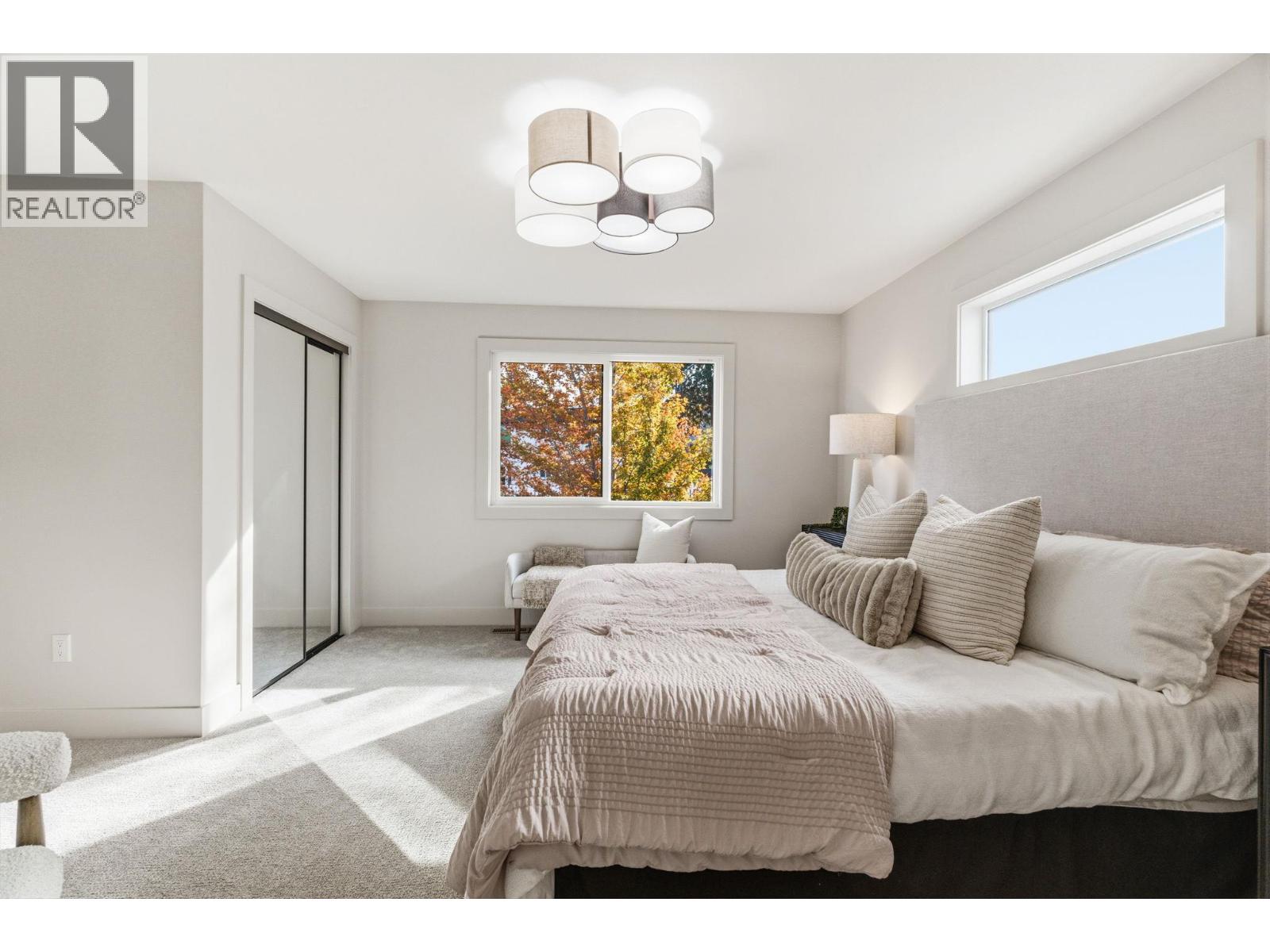 485 Sheila Crescent, Kelowna, British Columbia  V1W 4L8 - Photo 24 - 10403685