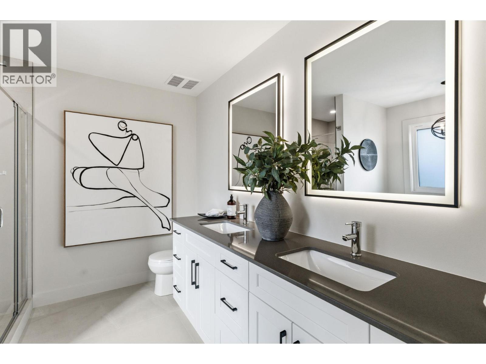 485 Sheila Crescent, Kelowna, British Columbia  V1W 4L8 - Photo 26 - 10403685