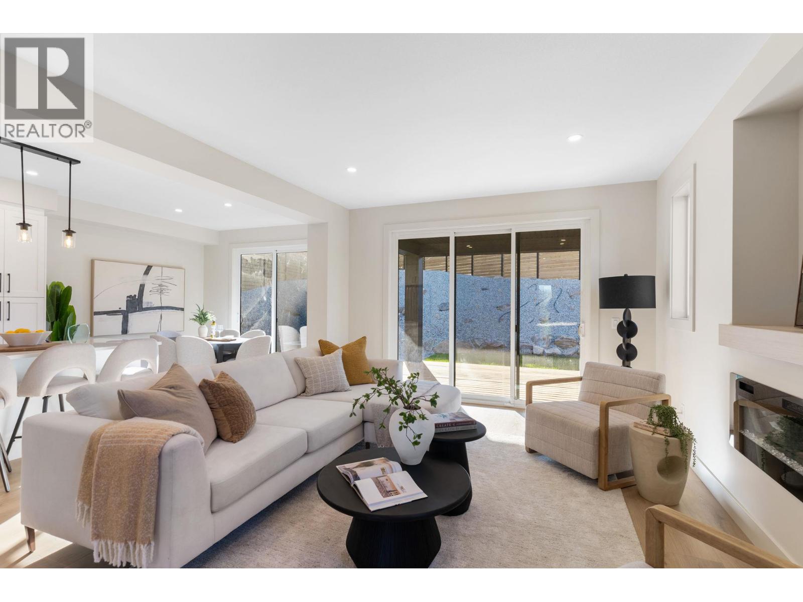 485 Sheila Crescent, Kelowna, British Columbia  V1W 4L8 - Photo 3 - 10403685