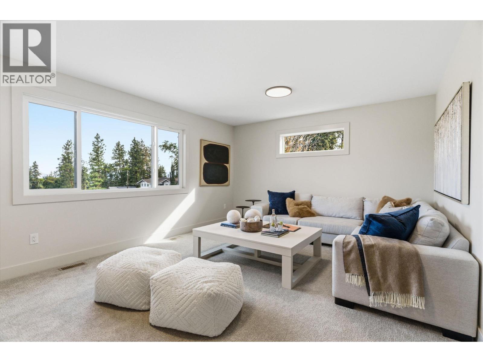 485 Sheila Crescent, Kelowna, British Columbia  V1W 4L8 - Photo 30 - 10403685