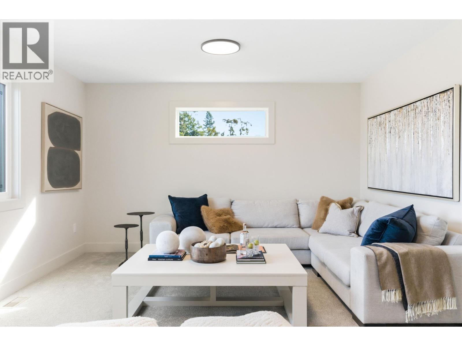 485 Sheila Crescent, Kelowna, British Columbia  V1W 4L8 - Photo 32 - 10403685