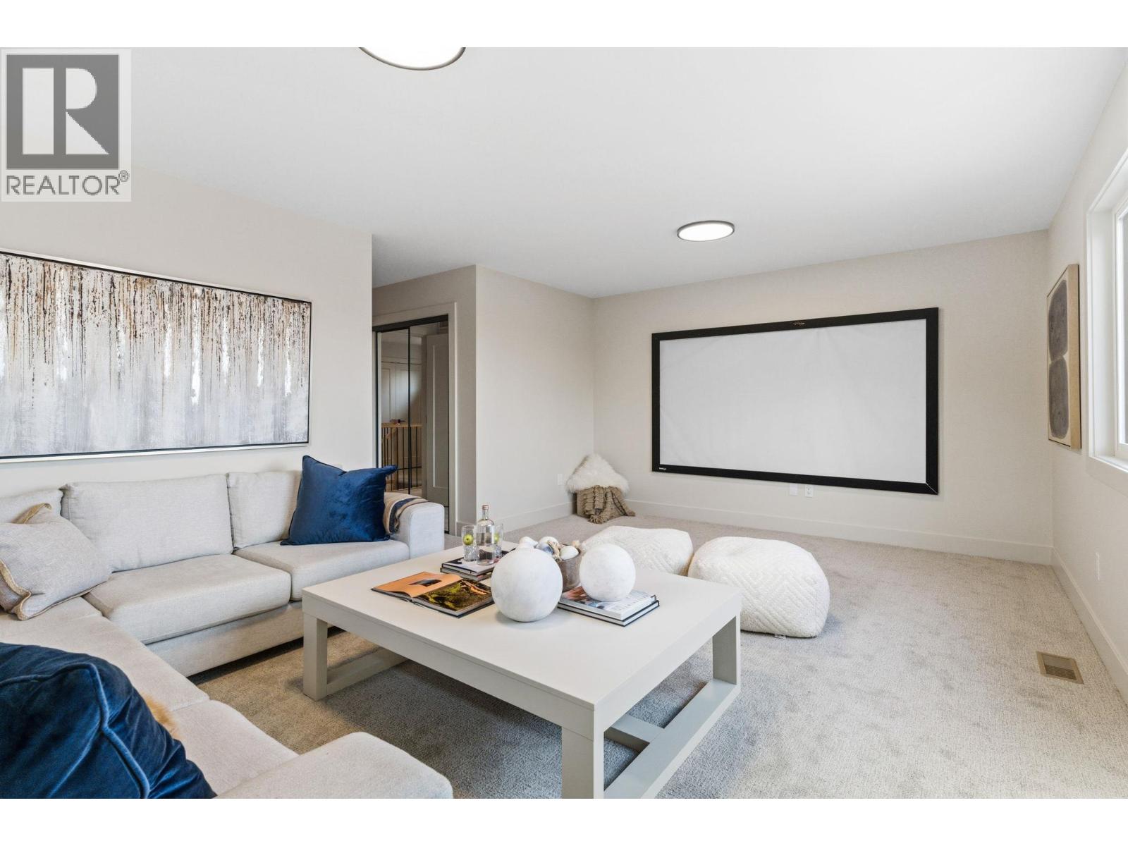 485 Sheila Crescent, Kelowna, British Columbia  V1W 4L8 - Photo 33 - 10403685