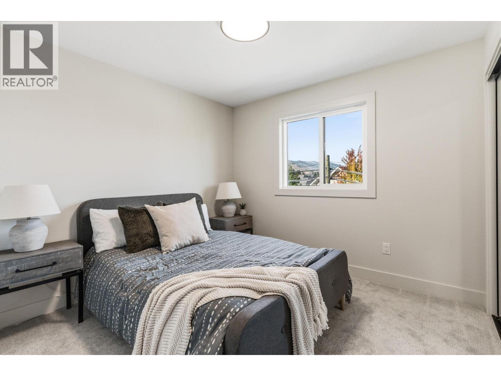 485 Sheila Crescent, Kelowna, British Columbia  V1W 4L8 - Photo 34 - 10403685